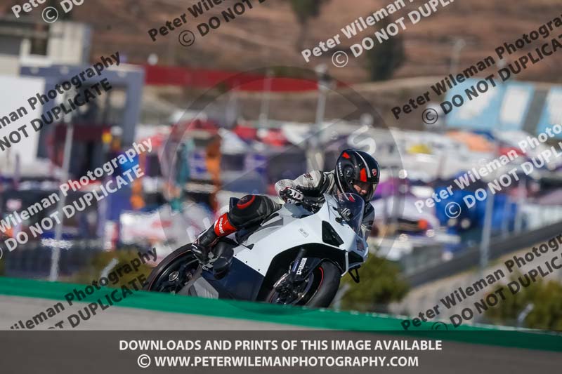 motorbikes;no limits;november 2019;peter wileman photography;portimao;portugal;trackday digital images
